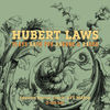 Thumbnail for the Hubert Laws - Hubert Laws Plays Bach For Barone & Baker link, provided by host site
