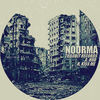 Thumbnail for the Nourma - HUD link, provided by host site