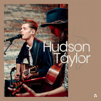 Thumbnail for the Hudson Taylor - Hudson Taylor on Audiotree Live link, provided by host site