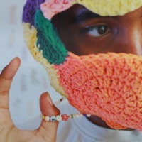 Thumbnail for the Unusual Demont - Hues link, provided by host site