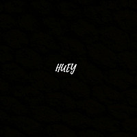 Thumbnail for the Daniel Freeman - Huey link, provided by host site