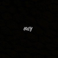 Thumbnail for the Daniel Freeman - Huey link, provided by host site