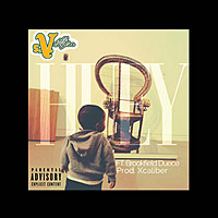 Thumbnail for the Vell Taylor - Huey link, provided by host site