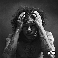 Thumbnail for the Ab-Soul - Huey Knew THEN link, provided by host site