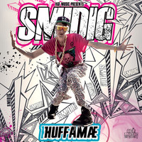 Thumbnail for the Kholebeatz - Huffamæ link, provided by host site