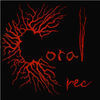 Image of Ramon Bedoya linking to their artist page due to link from them being at the top of the main table on this page
