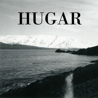 Thumbnail for the Hugar - Hugar link, provided by host site
