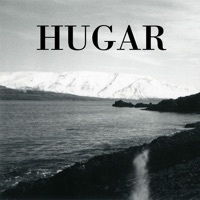 Thumbnail for the Hugar - Hugar link, provided by host site