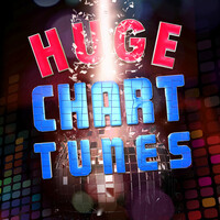 Thumbnail for the Top 40 - Huge Chart Tunes link, provided by host site
