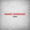 Thumbnail for the Mario Giordano - Hugo link, provided by host site