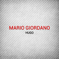 Thumbnail for the Mario Giordano - Hugo link, provided by host site