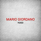 Thumbnail for the Mario Giordano - Hugo link, provided by host site