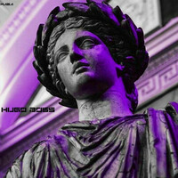 Thumbnail for the Maga - Hugo Boss link, provided by host site