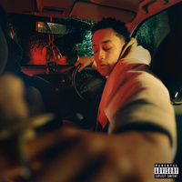 Thumbnail for the Loyle Carner - hugo link, provided by host site