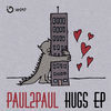 Image of Paul2Paul linking to their artist page due to link from them being at the top of the main table on this page