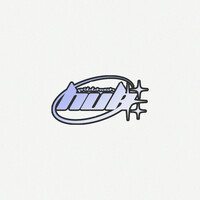 Thumbnail for the Pillman - Huh link, provided by host site