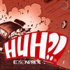 Image of Edson Pride linking to their artist page due to link from them being at the top of the main table on this page