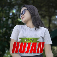 Thumbnail for the CeCe - Hujan link, provided by host site