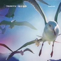 Thumbnail for the Takkyu Ishino - Hukkle link, provided by host site