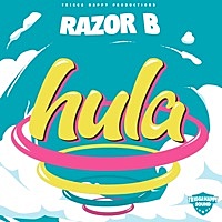 Thumbnail for the Razor B - Hula link, provided by host site