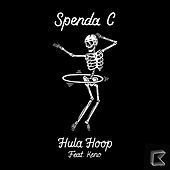 Thumbnail for the Spenda C - Hula Hoop link, provided by host site