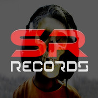 Thumbnail for the Dimor - Hulk - Original Mix link, provided by host site