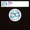 Thumbnail for the Luca M - Hulks link, provided by host site