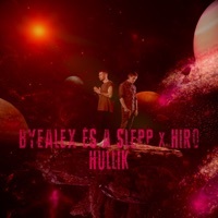 Thumbnail for the ByeAlex és a Slepp - Hullik link, provided by host site