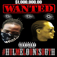 Thumbnail for the Tone - HulmeloonzSouth link, provided by host site