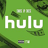 Thumbnail for the Choose Up Cheese - Hulu link, provided by host site