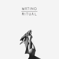 Thumbnail for the Mating Ritual - Hum Hum link, provided by host site