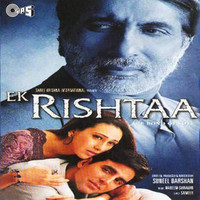 Thumbnail for the Mohd. Aziz - Hum Khush Hue link, provided by host site