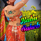 Thumbnail for the MANOJ TIWARI - Hum Na Jaaeeb link, provided by host site