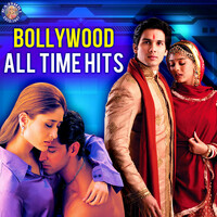 Thumbnail for the Hariharan - Hum Saath-Saath Hain - From"Hum Saath-Saath Hain" link, provided by host site