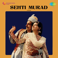 Thumbnail for the Amit Kumar - Hum Sadhu Sant (with Dialogues) link, provided by host site