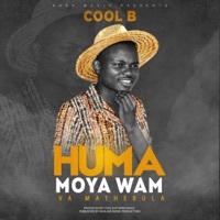 Thumbnail for the Cool B - Huma Moya Wam link, provided by host site