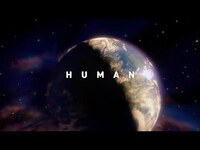 Thumbnail for the Area21 - Human link, provided by host site