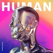 Thumbnail for the Blinded Hearts - Human link, provided by host site
