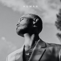 Thumbnail for the Stan Walker - Human link, provided by host site