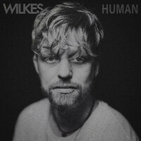 Thumbnail for the WILKES - Human link, provided by host site