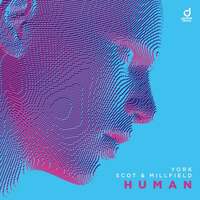 Thumbnail for the York - Human link, provided by host site