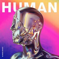 Thumbnail for the Blinded Hearts - Human link, provided by host site