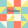Thumbnail for the M2 - Human link, provided by host site