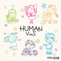 Thumbnail for the Vins - Human link, provided by host site