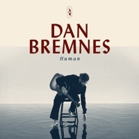 Thumbnail for the Dan Bremnes - Human link, provided by host site
