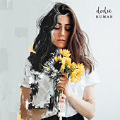 Thumbnail for the dodie - Human link, provided by host site