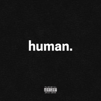 Thumbnail for the Joell Ortiz - Human link, provided by host site