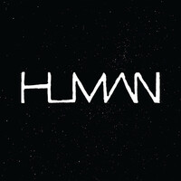 Thumbnail for the Human - Human link, provided by host site