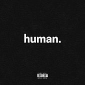 Thumbnail for the Joell Ortiz - Human link, provided by host site