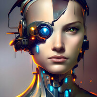 Thumbnail for the Omni - Human link, provided by host site
